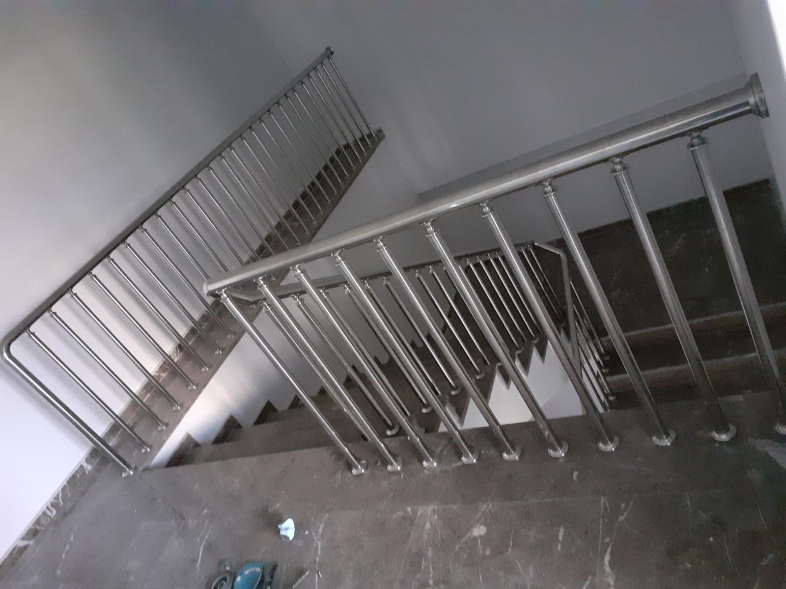 upload/resimler/diger/0WhatsApp Image 2020-10-04 at 14.53.20.jpeg